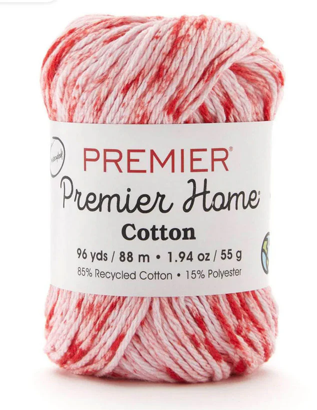 Premier Home Cotton Blend Yarn - Image 122