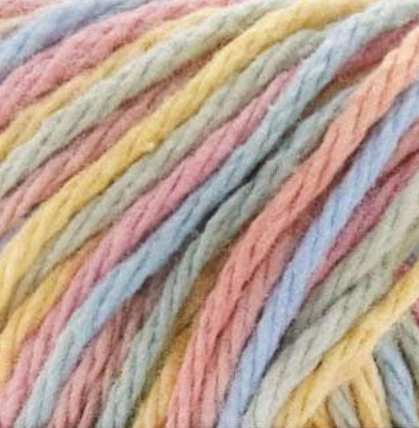 Premier Home Cotton Blend Yarn - Image 123