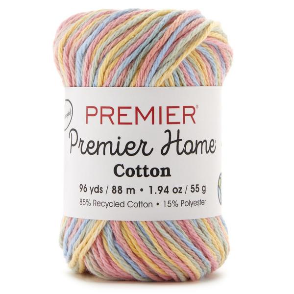 Premier Home Cotton Blend Yarn - Image 125