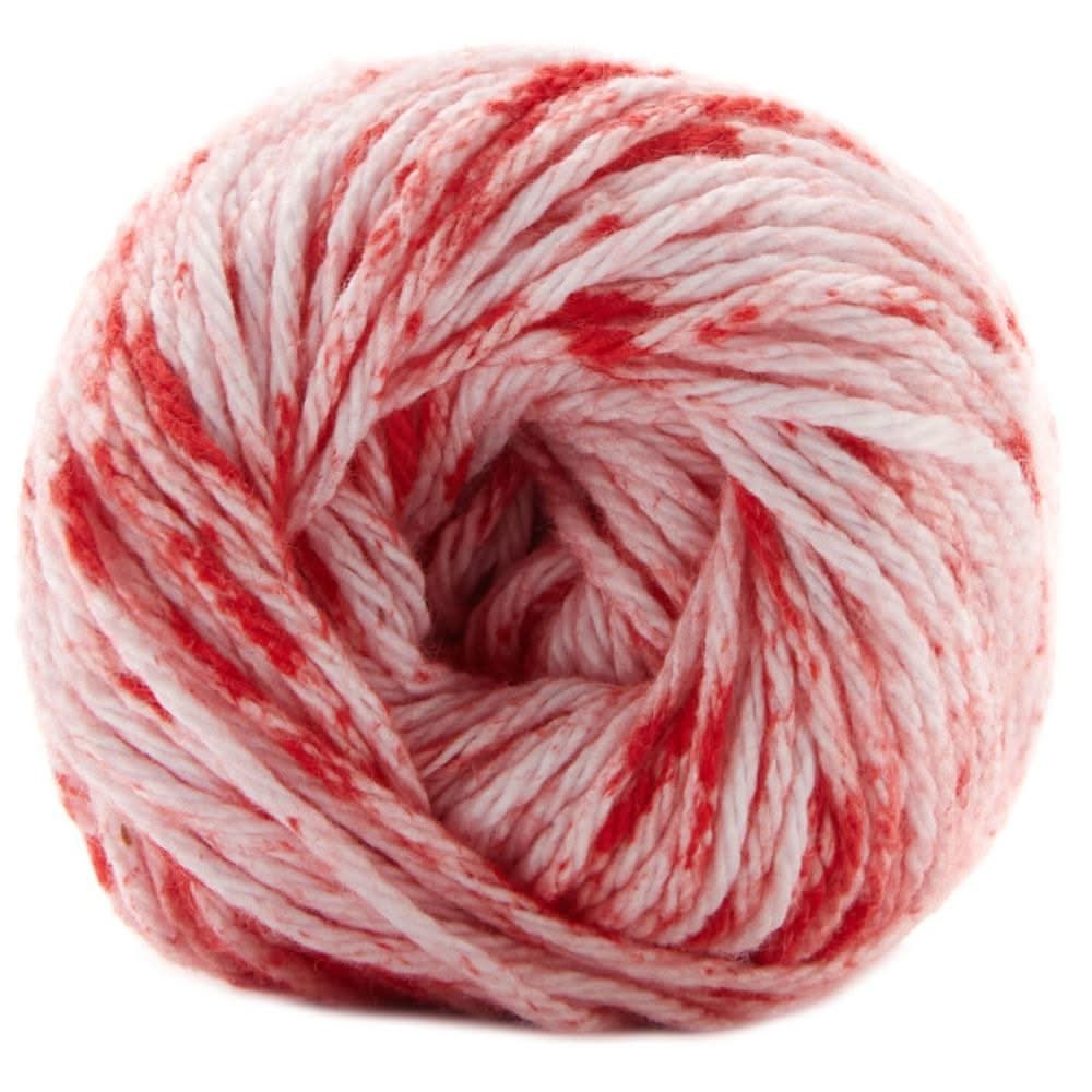 Premier Home Cotton Blend Yarn - Image 126