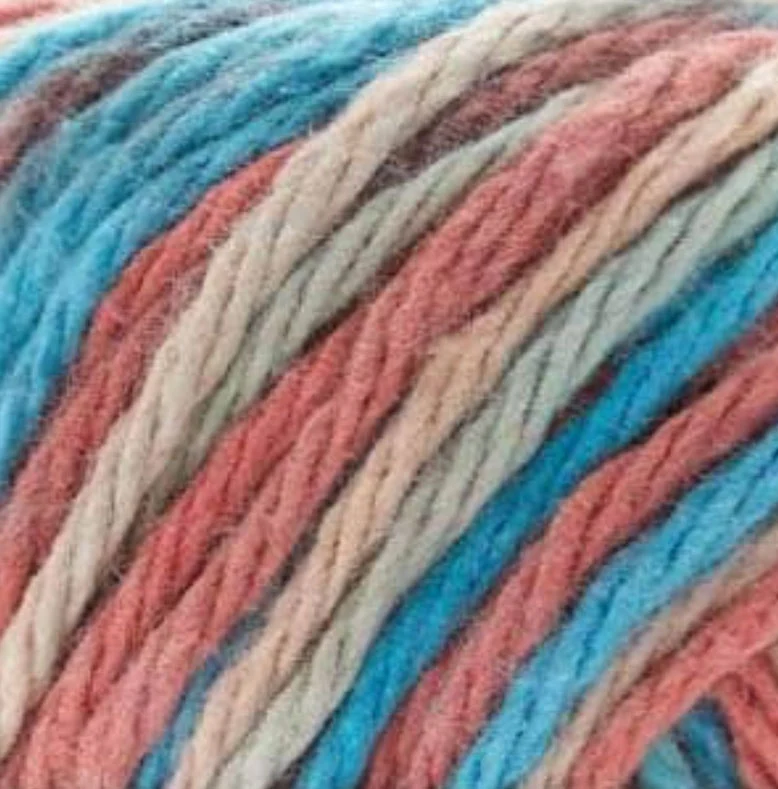 Premier Home Cotton Blend Yarn - Image 127