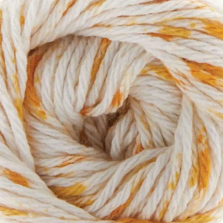 Premier Home Cotton Blend Yarn - Image 129