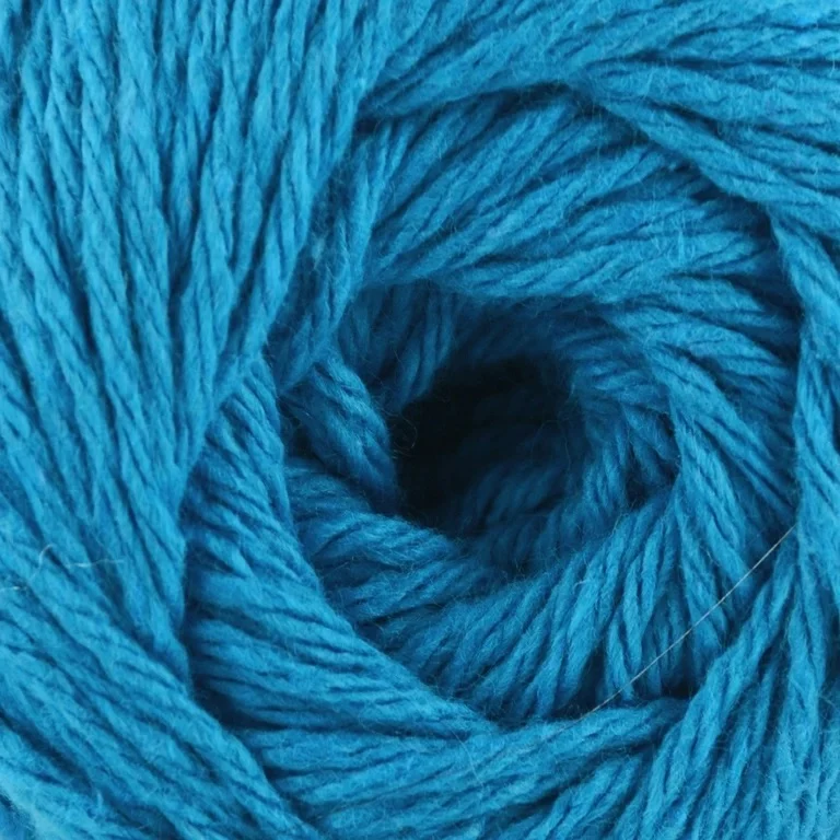 Premier Home Cotton Blend Yarn - Image 130