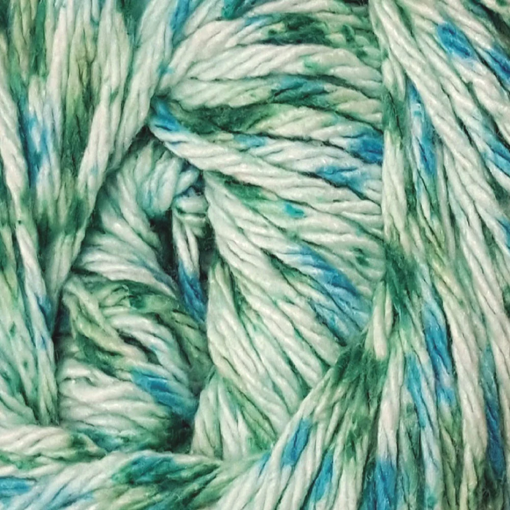 Premier Home Cotton Blend Yarn - Image 22