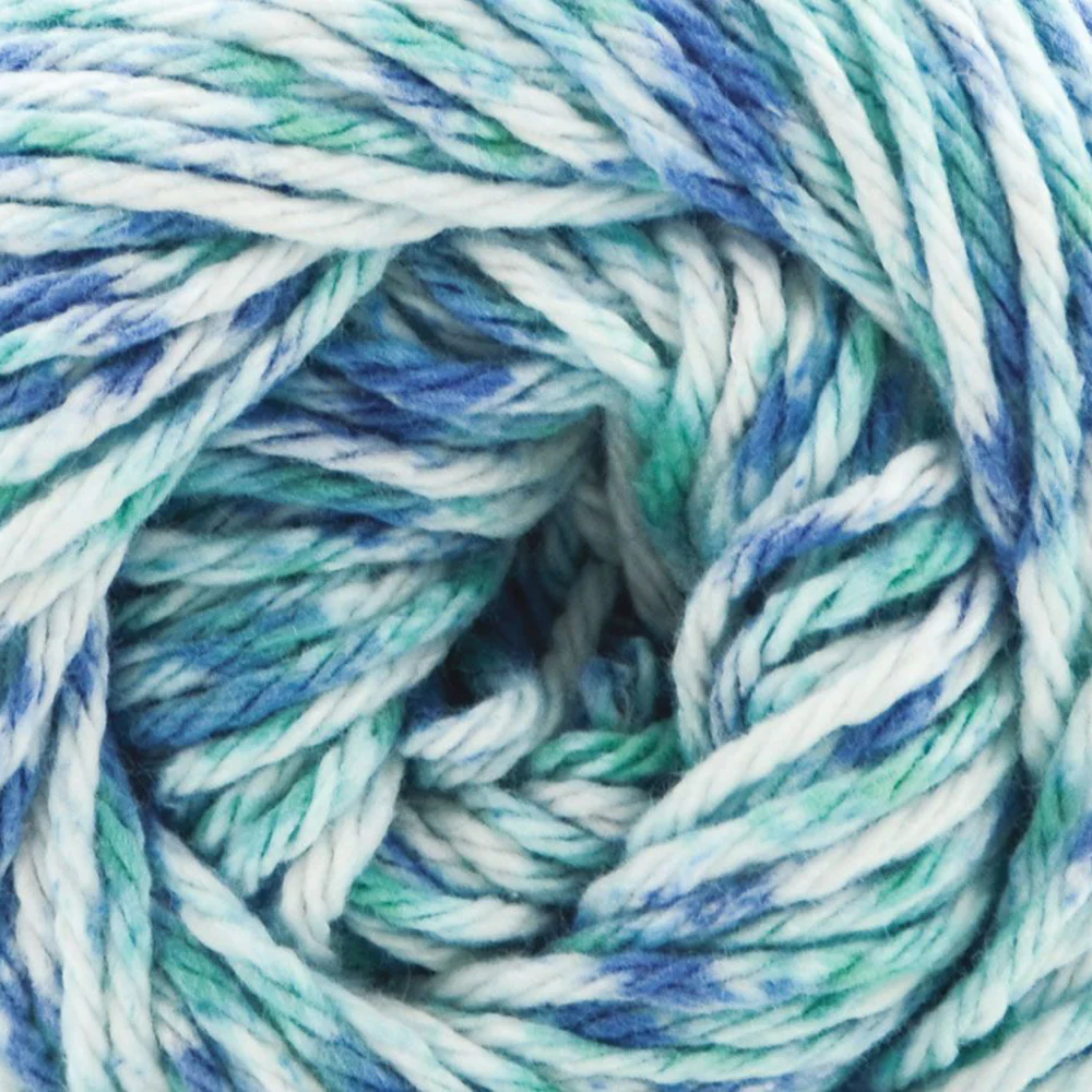 Premier Home Cotton Blend Yarn - Image 23