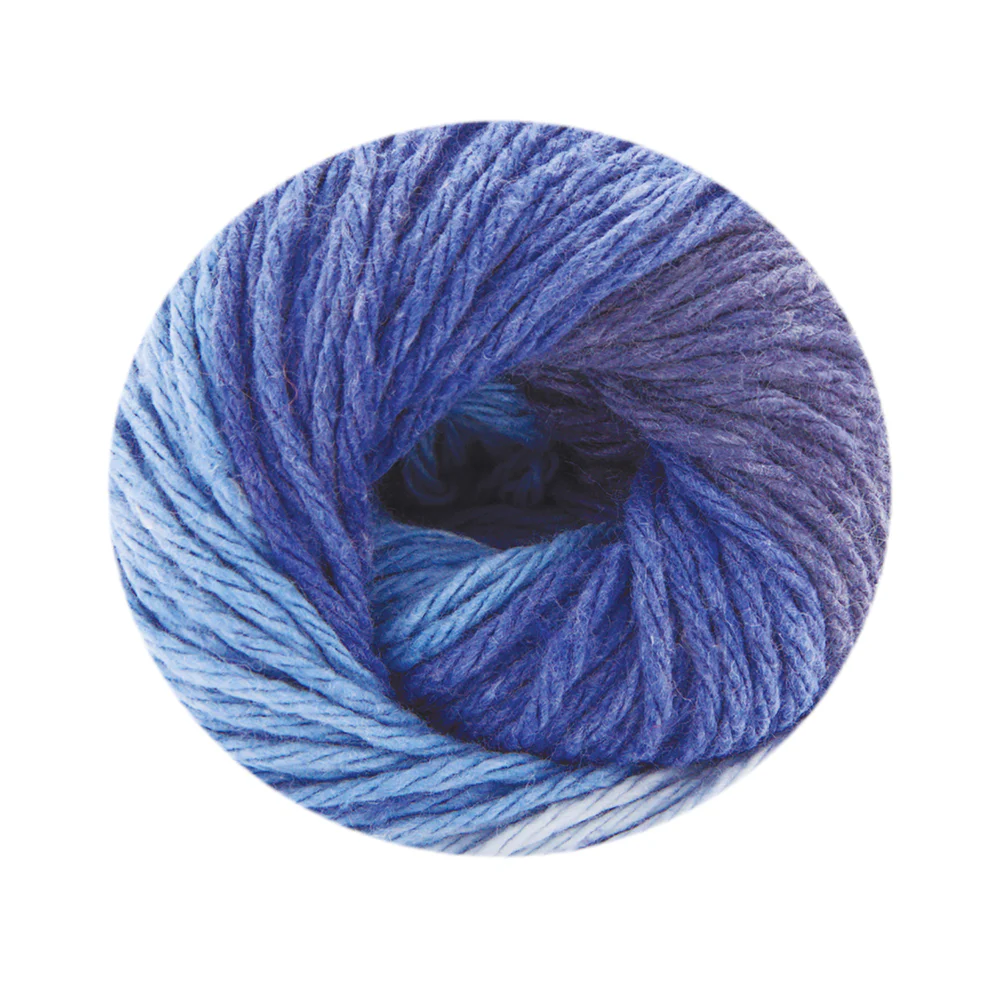 Premier Home Cotton Blend Yarn - Image 25