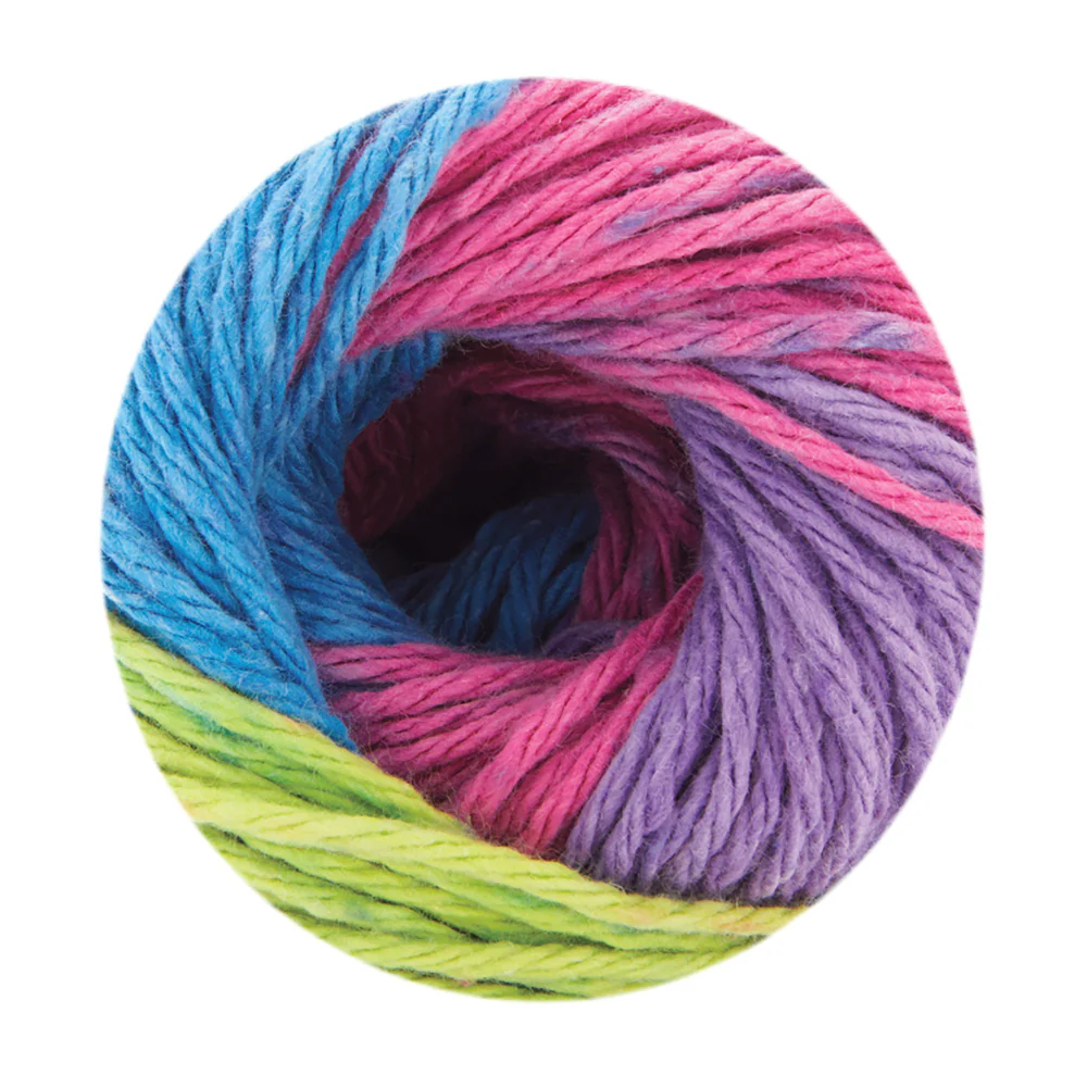 Premier Home Cotton Blend Yarn - Image 26