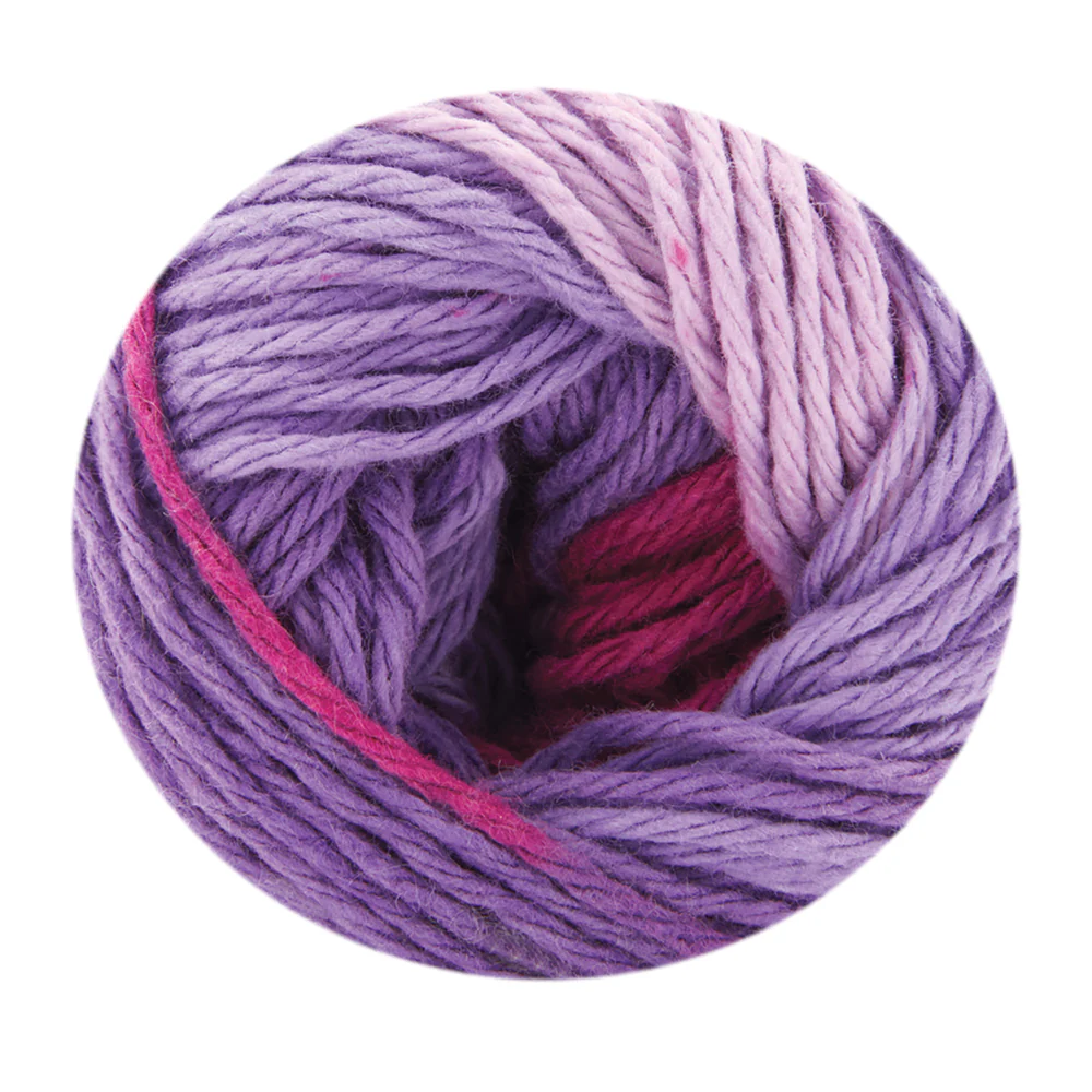Premier Home Cotton Blend Yarn - Image 27