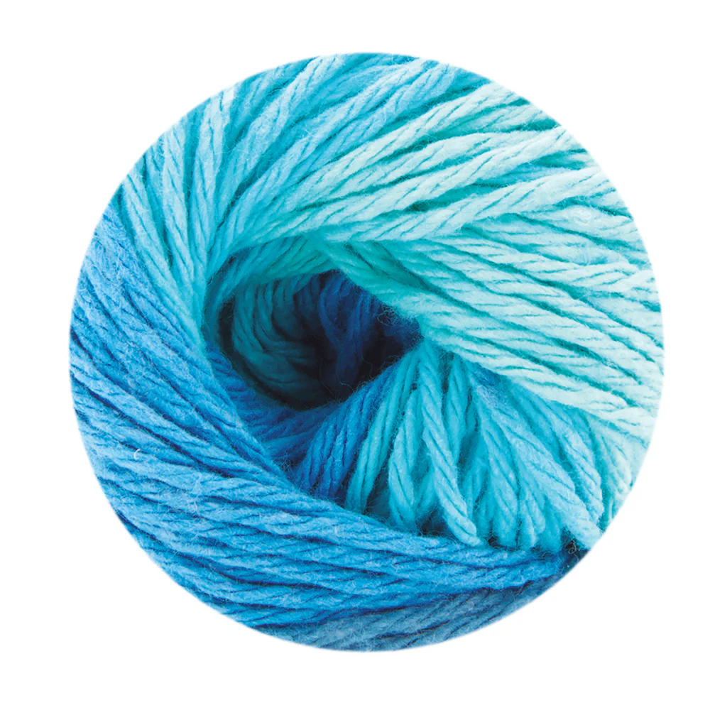 Premier Home Cotton Blend Yarn - Image 28