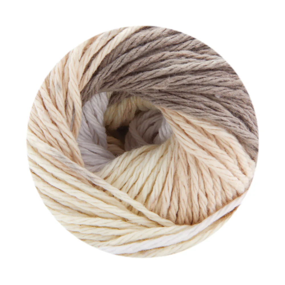 Premier Home Cotton Blend Yarn - Image 29