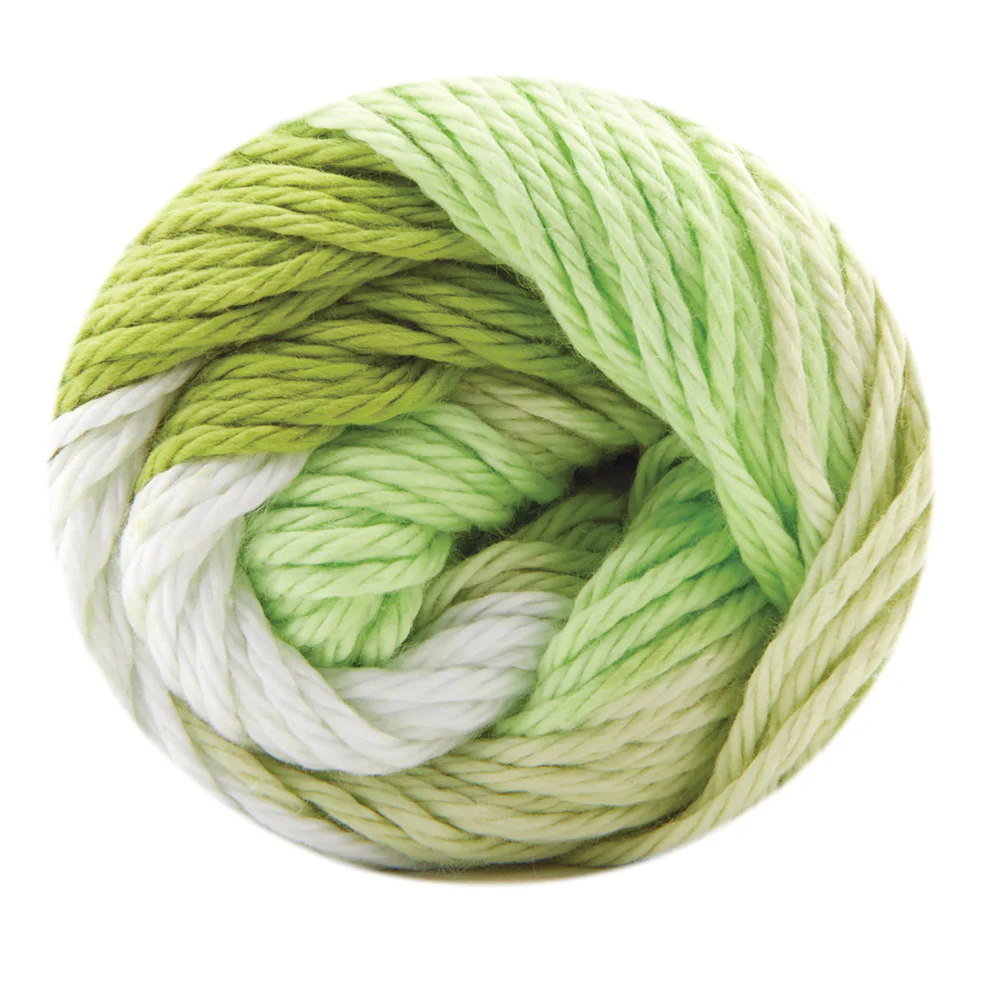 Premier Home Cotton Blend Yarn - Image 30