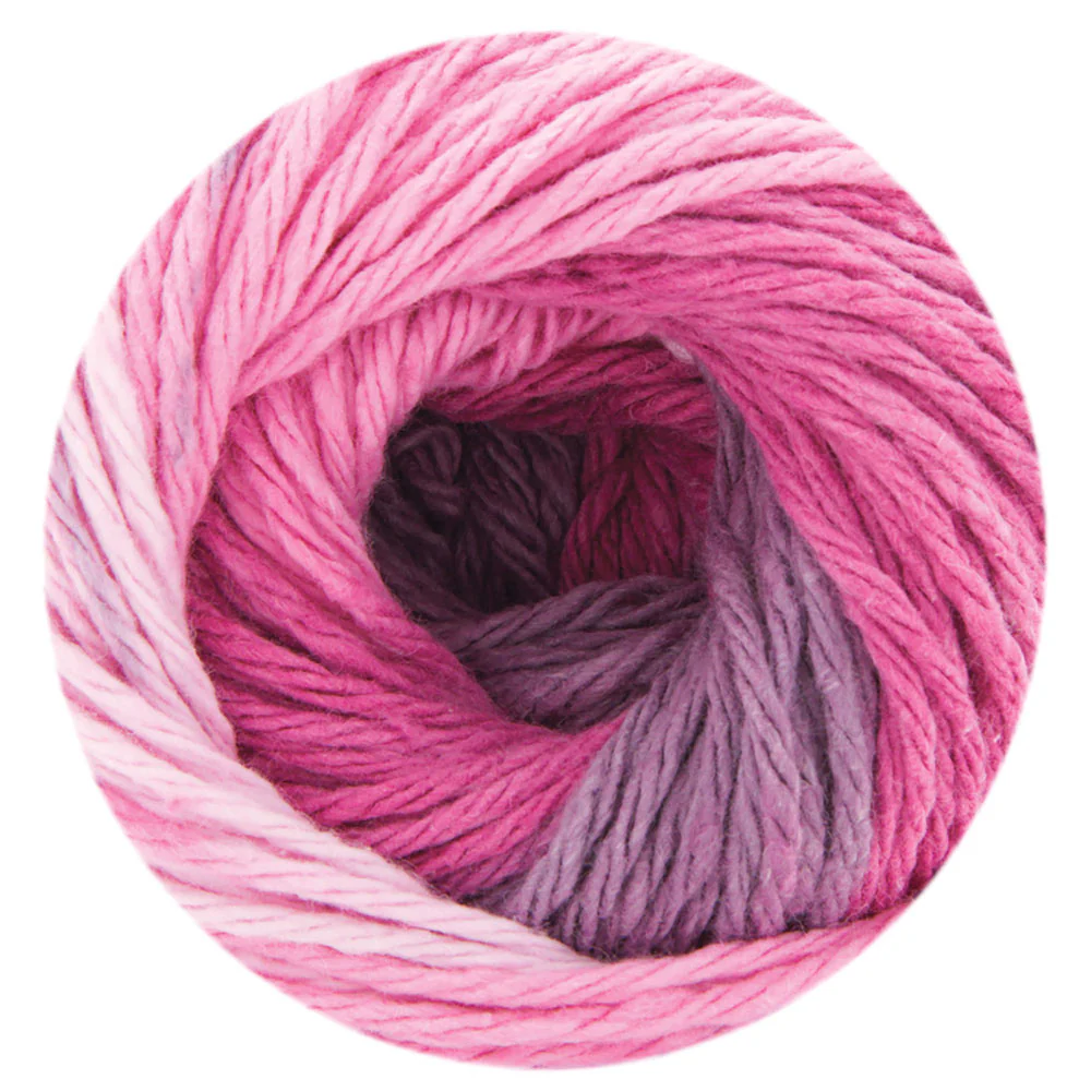 Premier Home Cotton Blend Yarn - Image 32