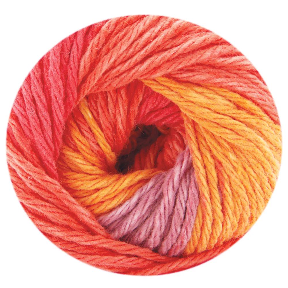 Premier Home Cotton Blend Yarn - Image 33