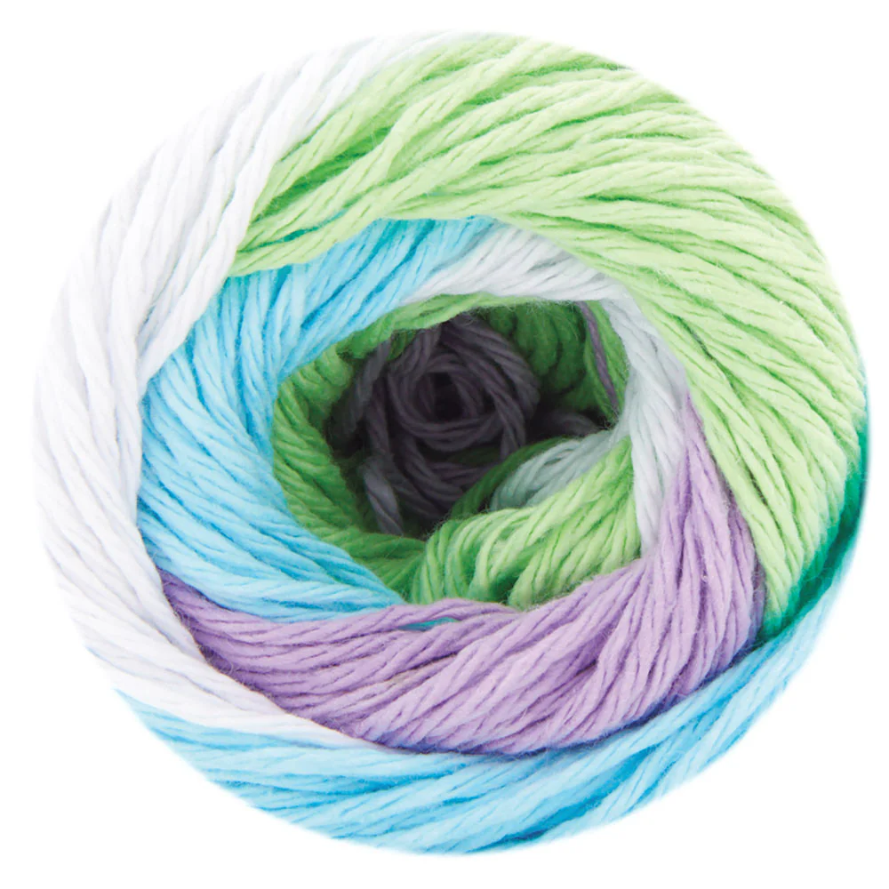 Premier Home Cotton Blend Yarn - Image 34