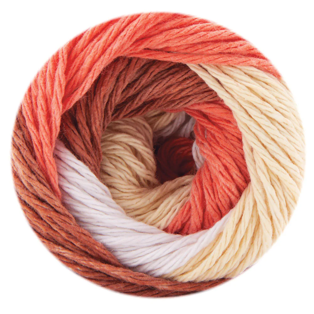 Premier Home Cotton Blend Yarn - Image 35