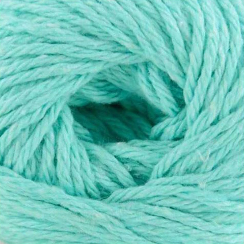 Premier Home Cotton Blend Yarn - Image 37