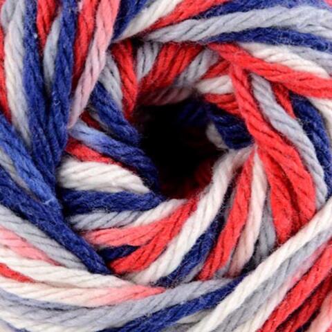 Premier Home Cotton Blend Yarn - Image 38