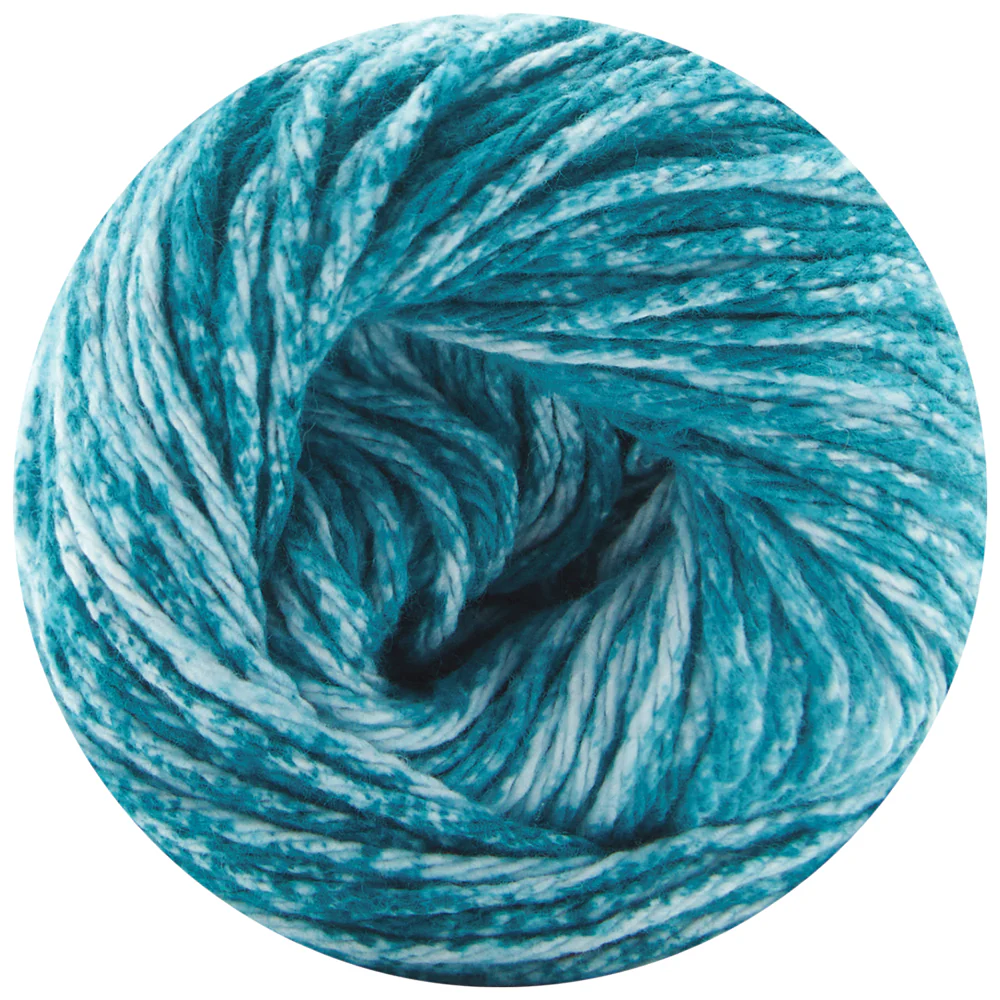 Premier Home Cotton Blend Yarn - Image 41