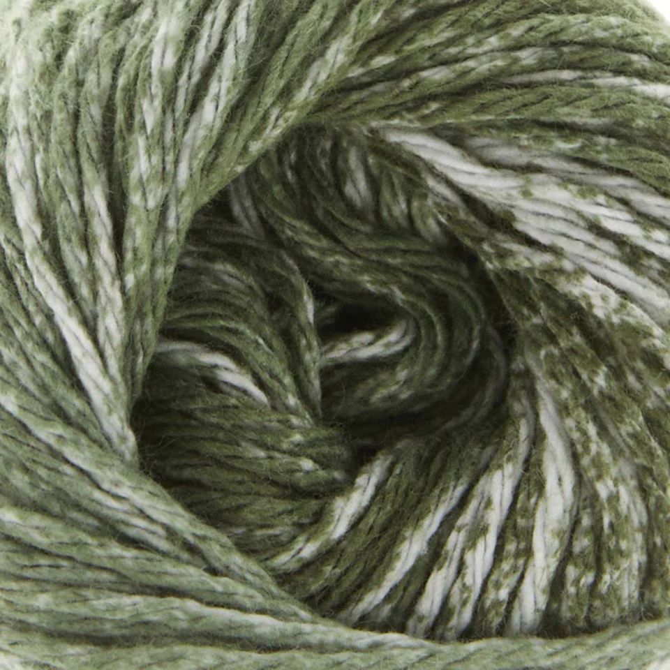 Premier Home Cotton Blend Yarn - Image 42