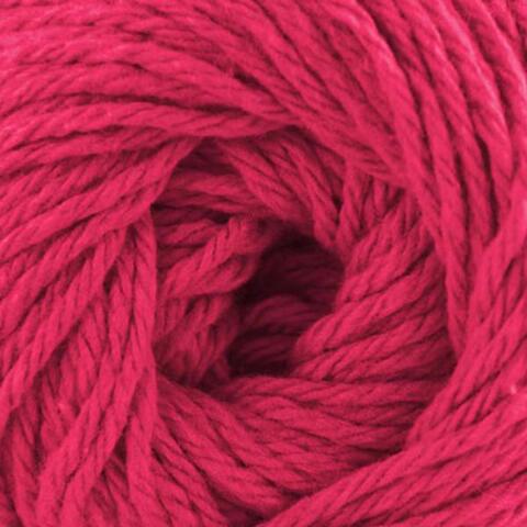 Premier Home Cotton Blend Yarn - Image 47