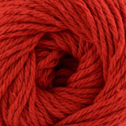 Premier Home Cotton Blend Yarn - Image 5