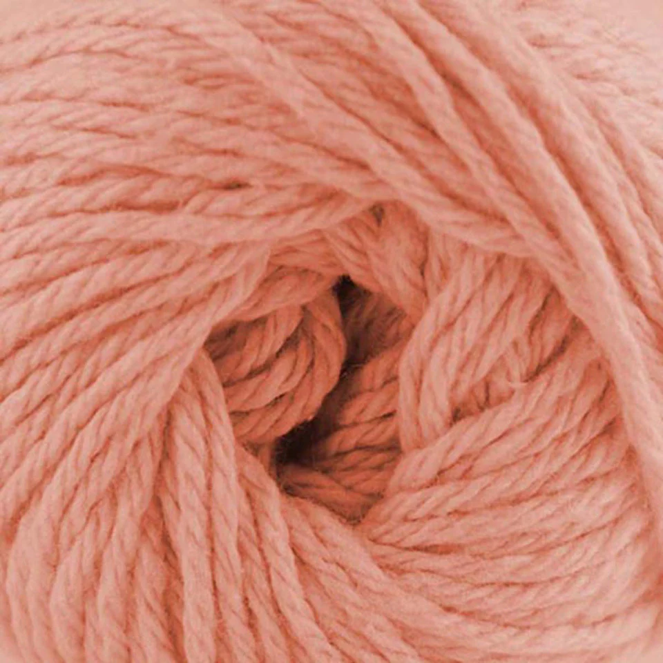 Premier Home Cotton Blend Yarn - Image 50