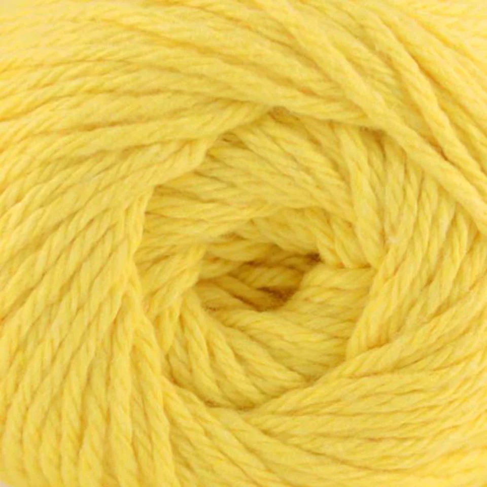 Premier Home Cotton Blend Yarn - Image 52