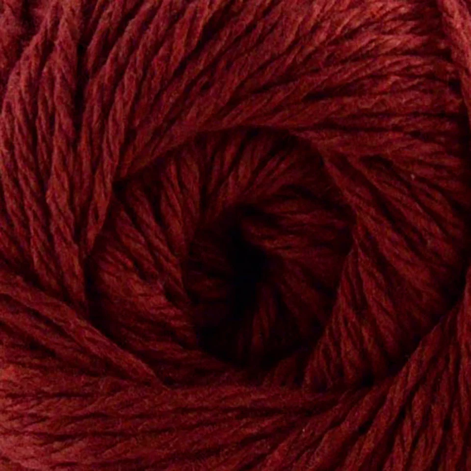 Premier Home Cotton Blend Yarn - Image 53