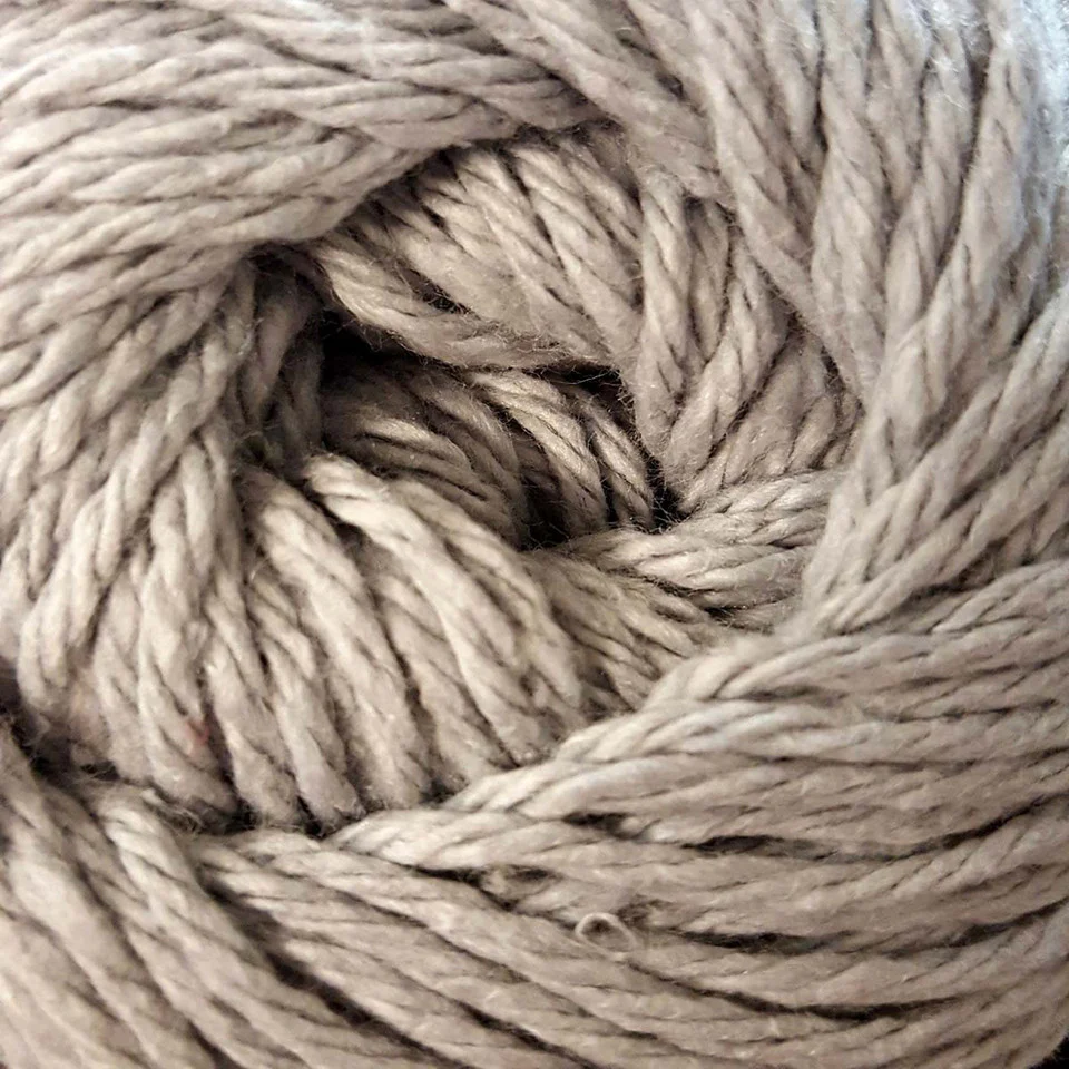 Premier Home Cotton Blend Yarn - Image 54