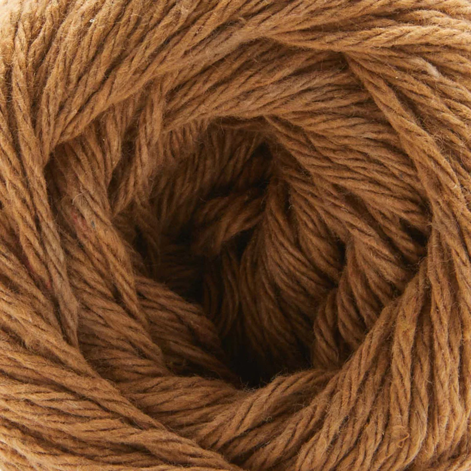 Premier Home Cotton Blend Yarn - Image 55