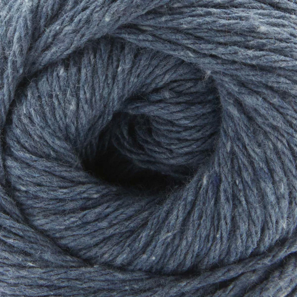 Premier Home Cotton Blend Yarn - Image 56