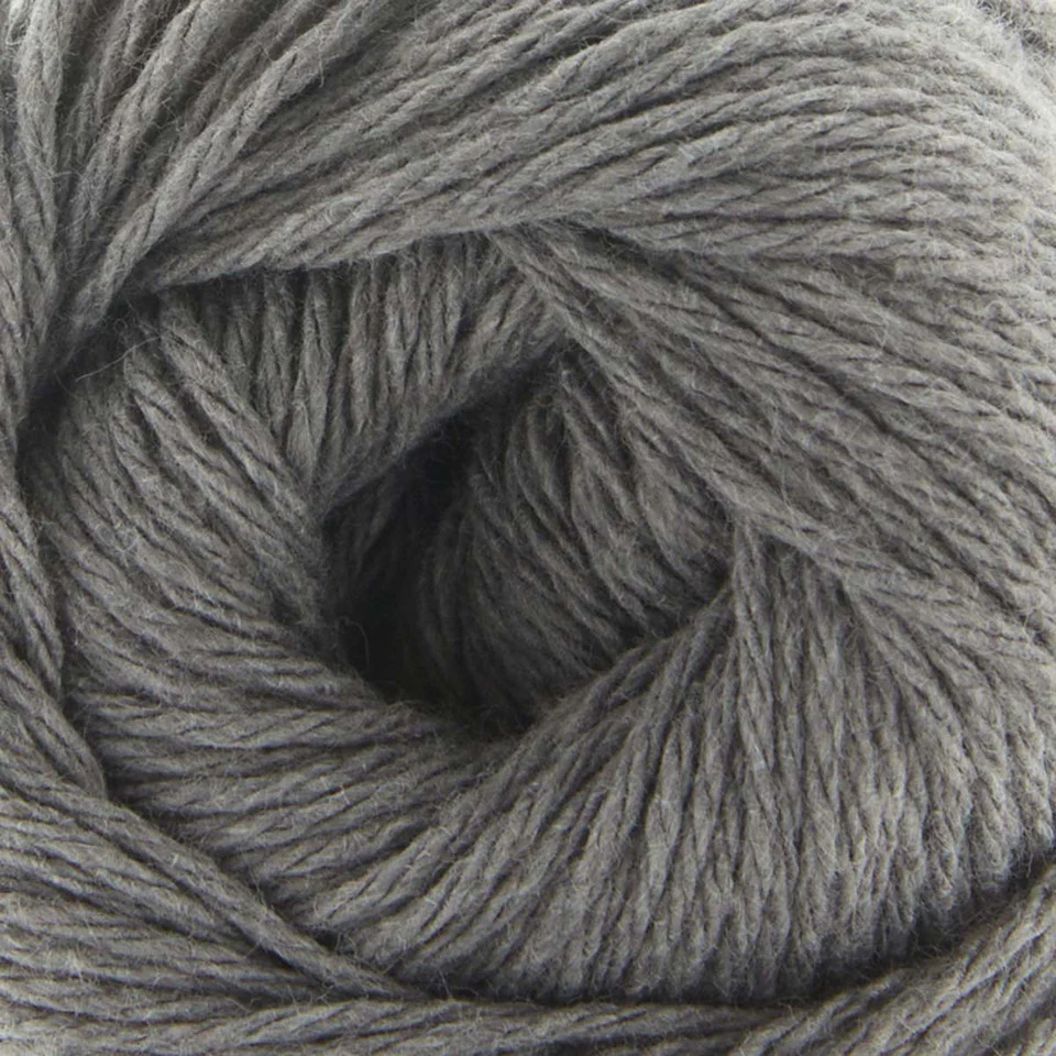 Premier Home Cotton Blend Yarn - Image 57