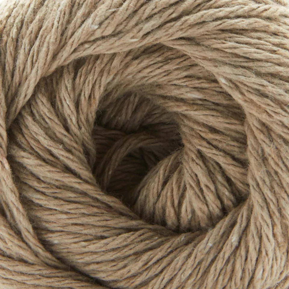 Premier Home Cotton Blend Yarn - Image 58