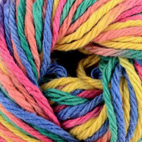 Premier Home Cotton Blend Yarn - Image 6