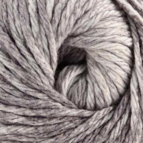 Premier Home Cotton Blend Yarn - Image 60