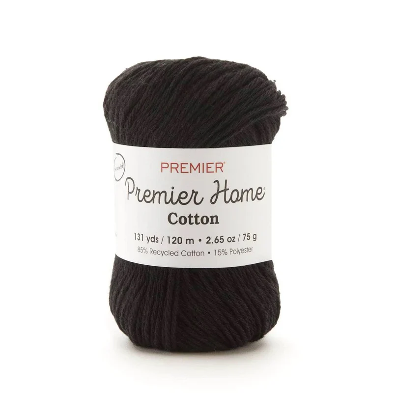 Premier Home Cotton Blend Yarn - Image 64