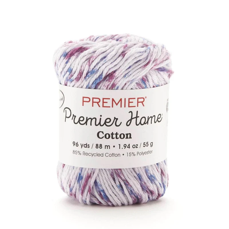 Premier Home Cotton Blend Yarn - Image 65