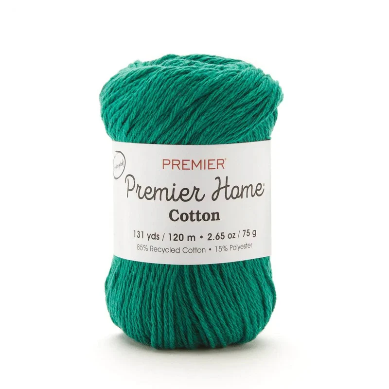 Premier Home Cotton Blend Yarn - Image 67