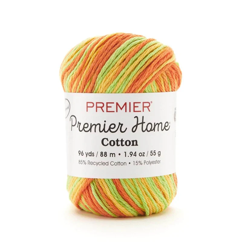Premier Home Cotton Blend Yarn - Image 68