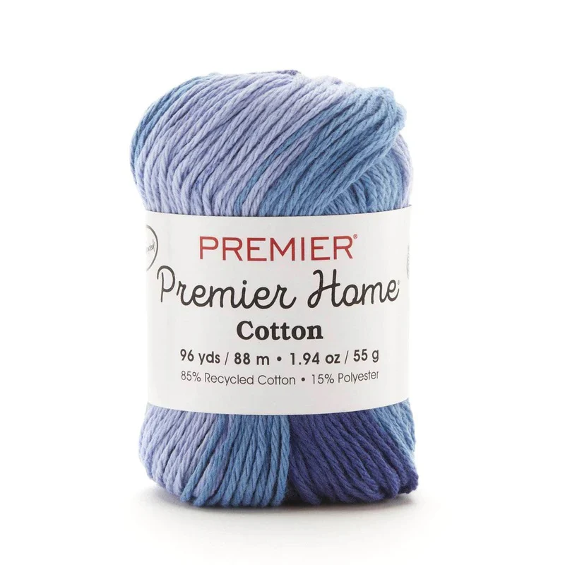 Premier Home Cotton Blend Yarn - Image 69
