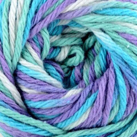 Premier Home Cotton Blend Yarn - Image 7