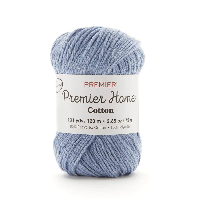 Premier Home Cotton Blend Yarn - Image 70