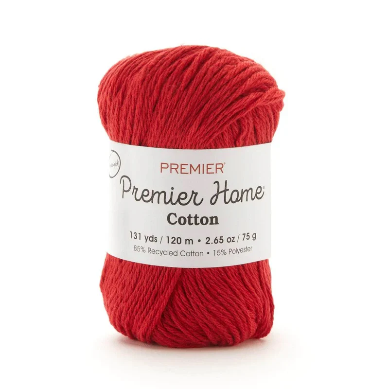 Premier Home Cotton Blend Yarn - Image 71