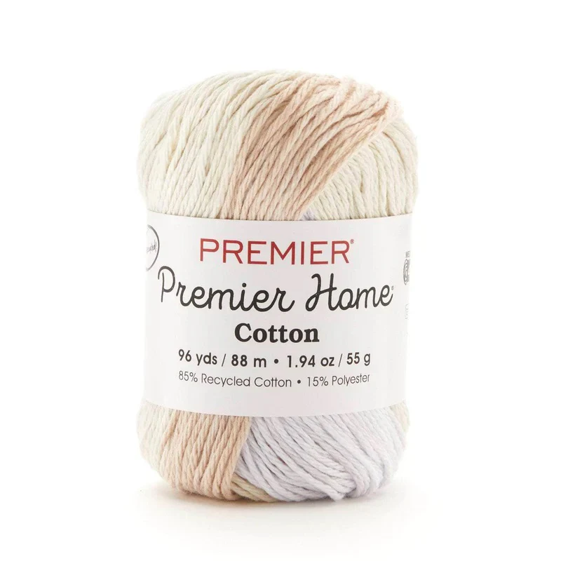 Premier Home Cotton Blend Yarn - Image 72