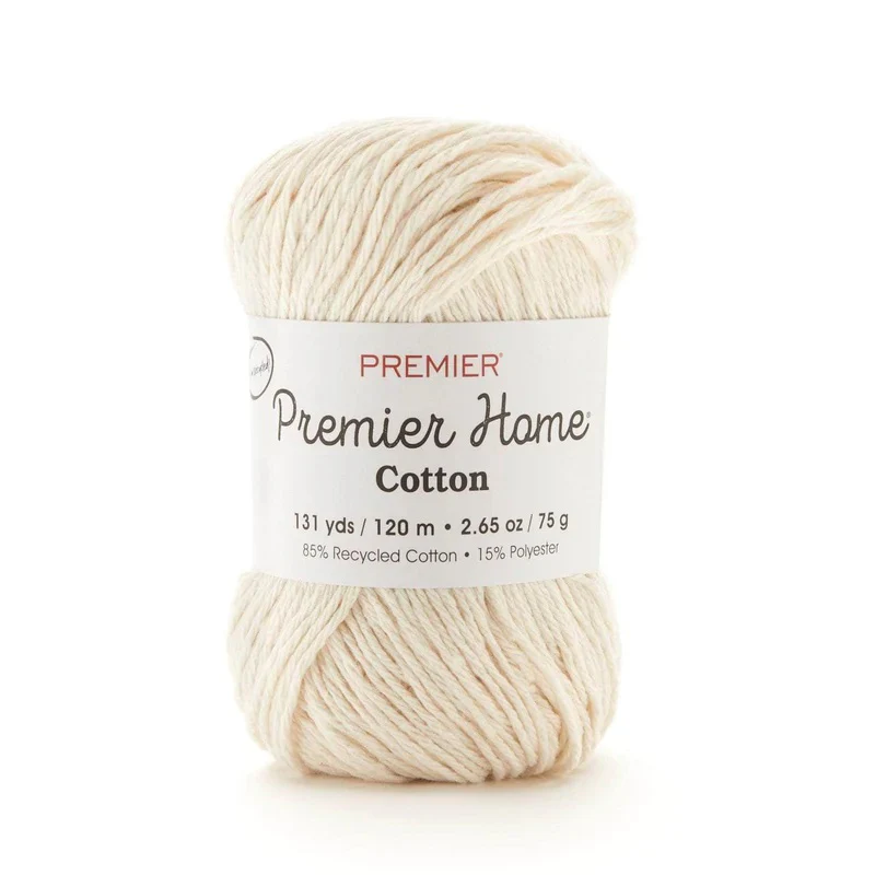Premier Home Cotton Blend Yarn - Image 73