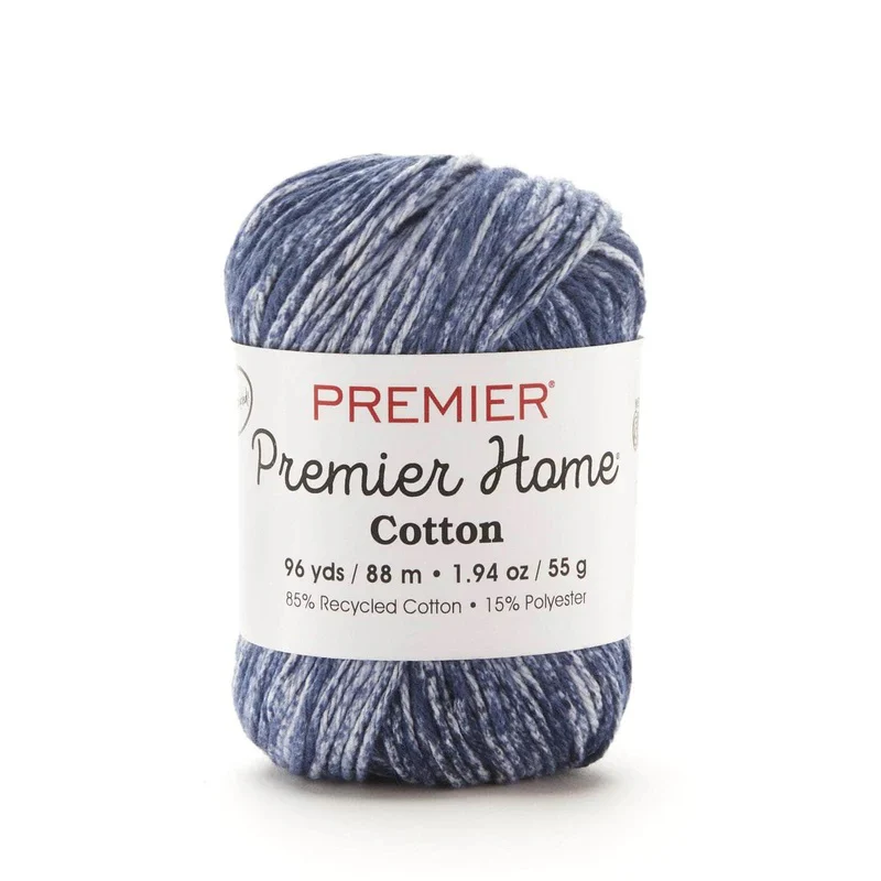 Premier Home Cotton Blend Yarn - Image 74