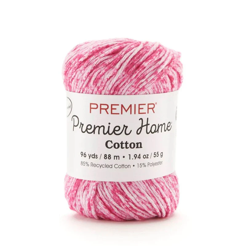 Premier Home Cotton Blend Yarn - Image 78