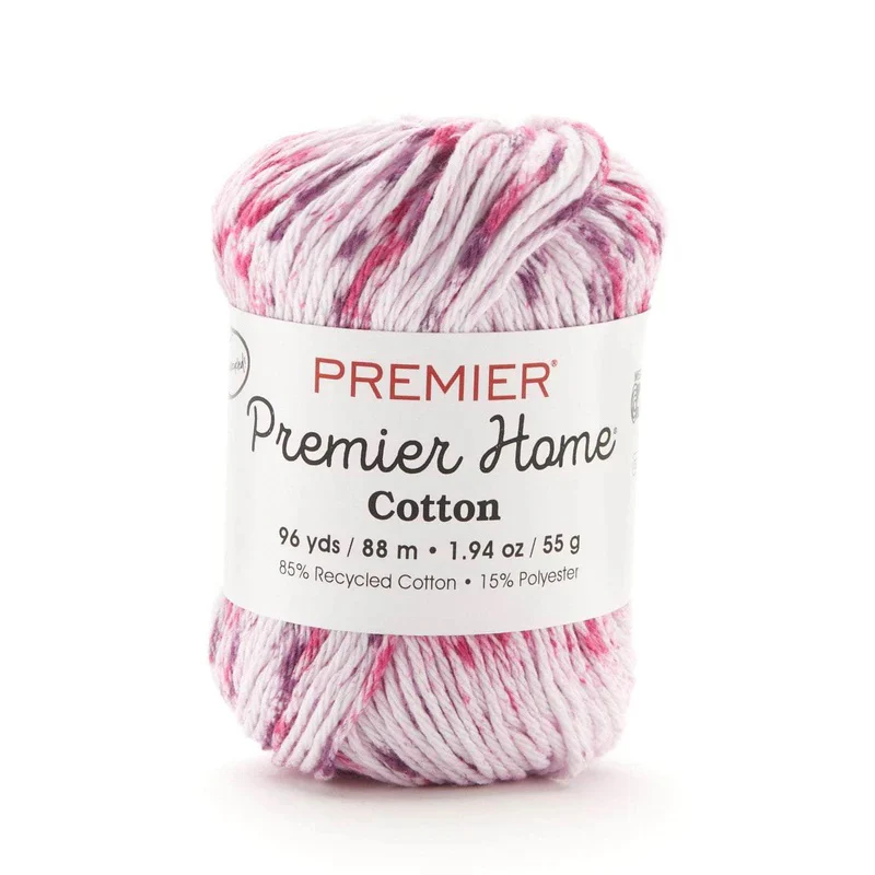 Premier Home Cotton Blend Yarn - Image 79