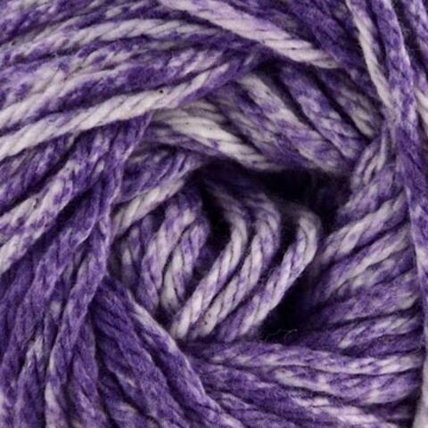 Premier Home Cotton Blend Yarn - Image 8