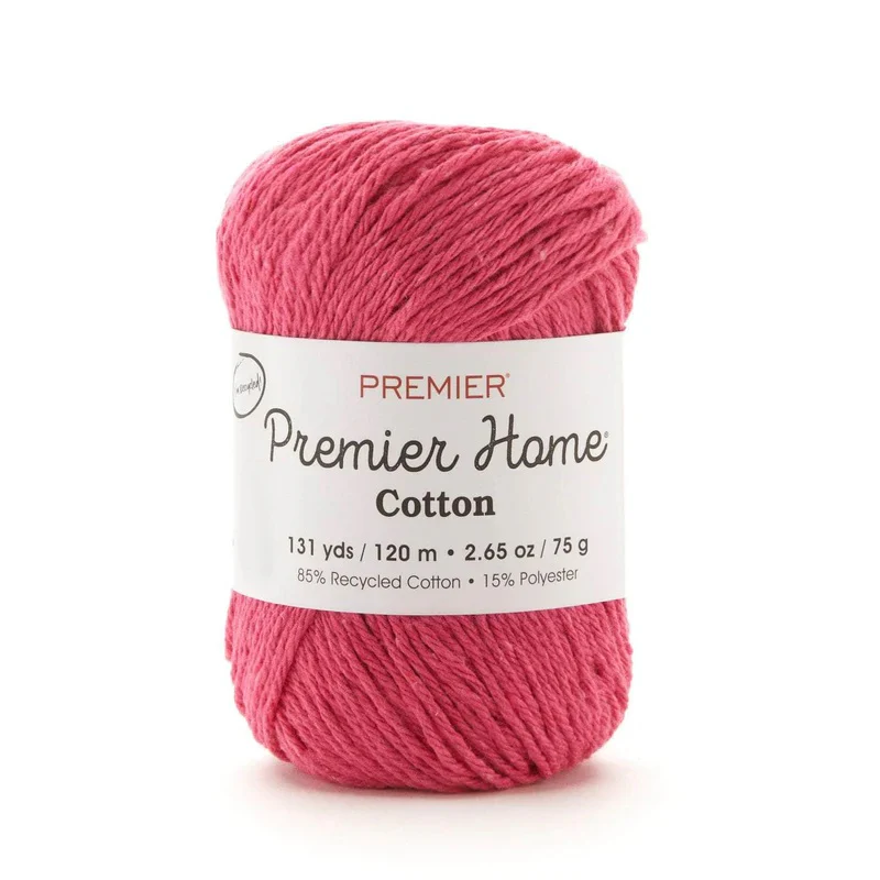 Premier Home Cotton Blend Yarn - Image 80